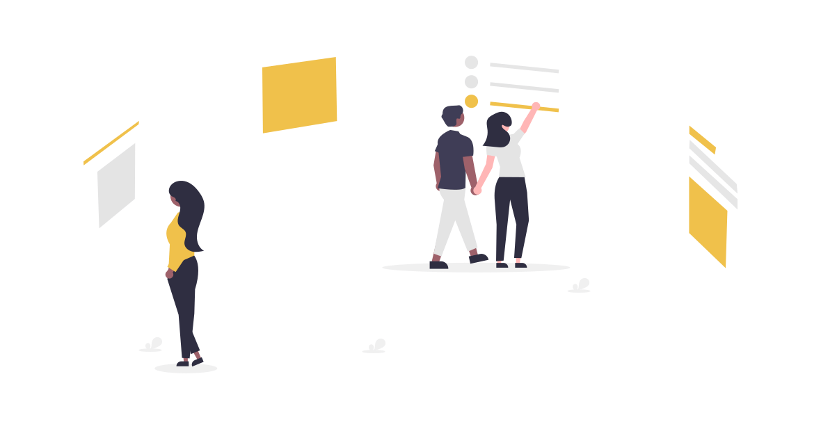 چگونه مشتریان محلی بیشتری جذب کنیم؟