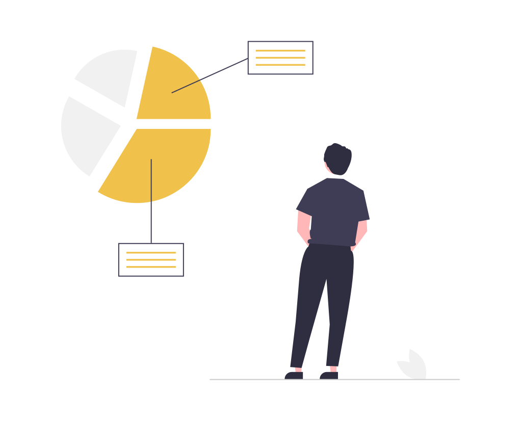 کاهش هزینه‌های تبلیغاتی با سئوی محلی