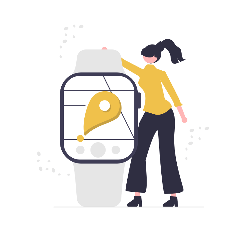 بهترین راه تبلیغ رایگان کسب‌وکارهای پذیرایی