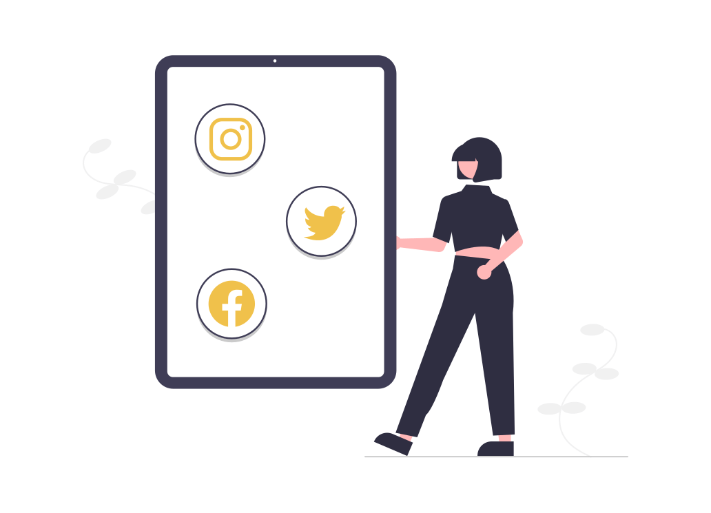 فرصت‌های لینک‌سازی برای رستوران‌ها و کافی‌شاپ‌ها