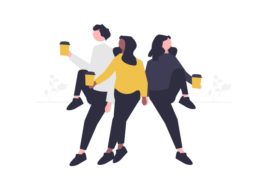 سئوی محلی برای کافه‌ها و رستوران‌ها