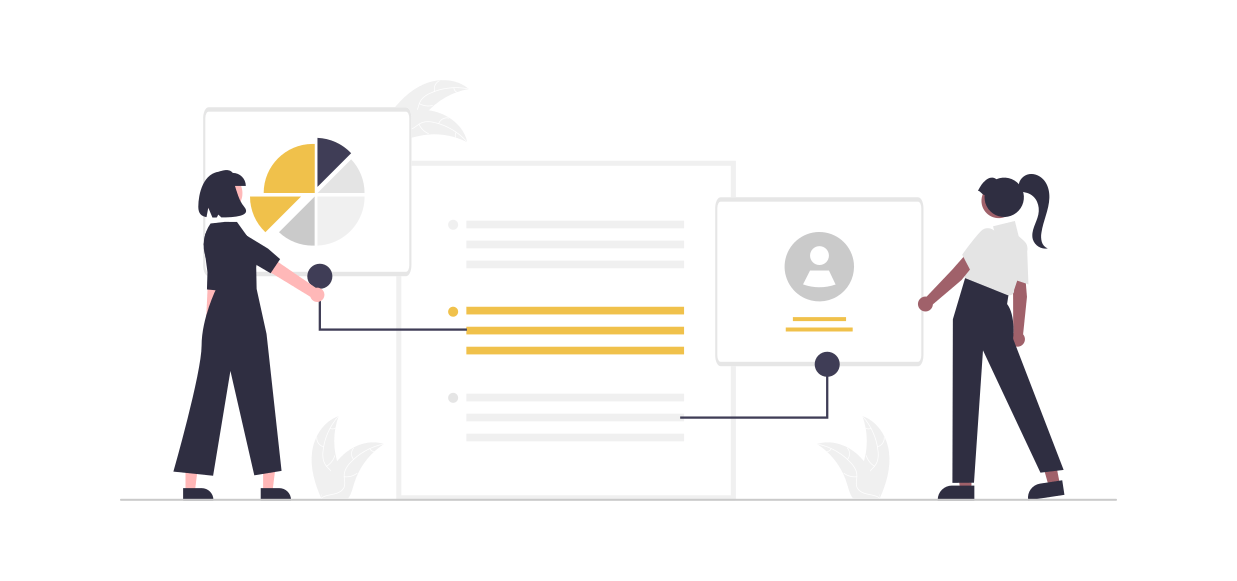 100% ثبت رایگان کافه و رستوران در گوگل
