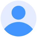 آواتار حساب کاربر میت اند گریت