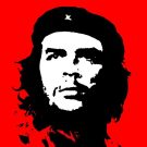 ChegvaraCafe